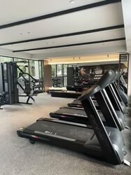 Pullman Residence  (D11), Condominium #533756221